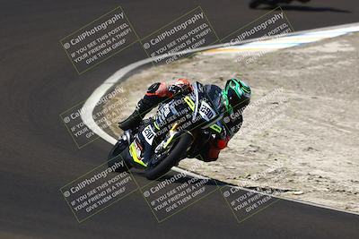 media/Sep-07-2025-CRA (Sun) [[6d6582c22b]]/Race 4/